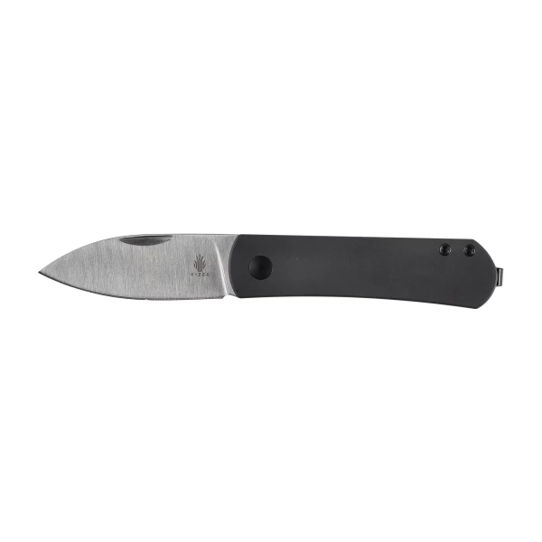 Nóż składany Kizer Yorkie V3525A4 Nóż składany Kizer Yorkie V3525A4