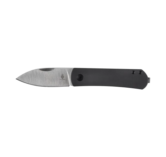 Nóż składany Kizer Yorkie V3525A4