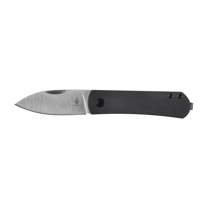 Nóż składany Kizer Yorkie V3525A4
