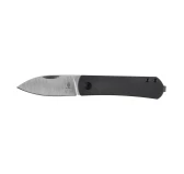 Nóż składany Kizer Yorkie V3525A4 Nóż składany Kizer Yorkie V3525A4