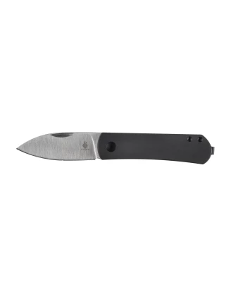 Nóż składany Kizer Yorkie V3525A4