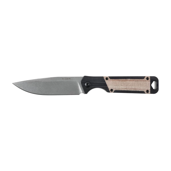Nóż taktyczny Kizer Militaw 1067A2 Nóż taktyczny Kizer Militaw 1067A2