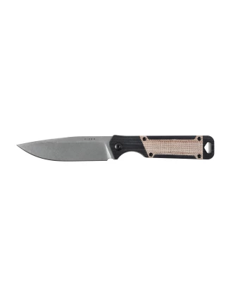 Nóż taktyczny Kizer Militaw 1067A2