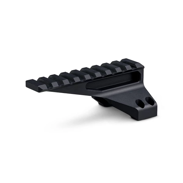 Obejma montażu Vortex Precision 30 mm z szyną picatinny Obejma montażu Vortex Precision 30 mm z szyną picatinny