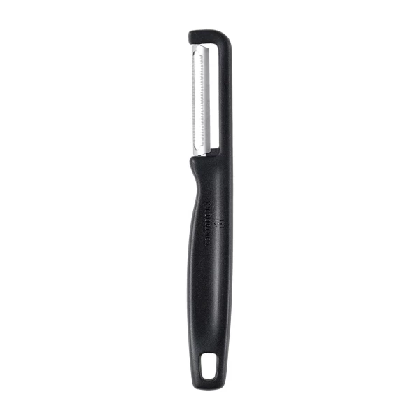 Obieraczka do warzyw Victorinox 6.0943.3 czarna Obieraczka do warzyw Victorinox 6.0943.3 czarna