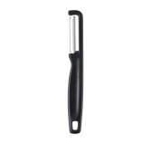 Obieraczka do warzyw Victorinox 6.0943.3 czarna Obieraczka do warzyw Victorinox 6.0943.3 czarna