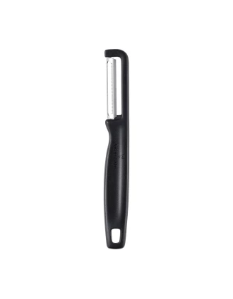 Obieraczka do warzyw Victorinox 6.0943.3 czarna