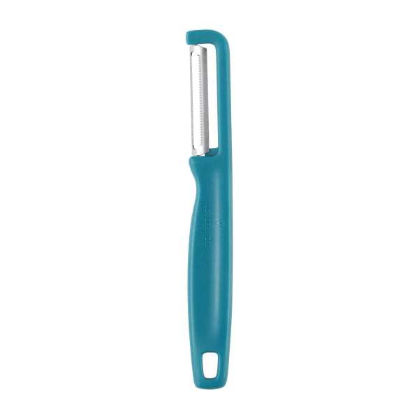 Obieraczka do warzyw Victorinox 6.0943.4 zielona
Obieraczka do warzyw Victorinox 6.0943.4 zielona