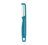 Obieraczka do warzyw Victorinox 6.0943.4 zielona
Obieraczka do warzyw Victorinox 6.0943.4 zielona