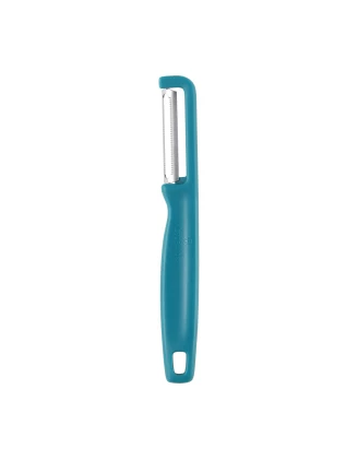 Obieraczka do warzyw Victorinox 6.0943.4 zielona
