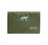 Organizer na dokumenty Tasmanian Tiger Card Holder RFID B Olive Organizer na dokumenty Tasmanian Tiger Card Holder RFID B Olive