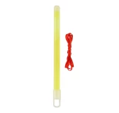 Oświetlenie M-Tac chemiczne 15 cm zielone Oświetlenie M-Tac chemiczne 15 cm zielone