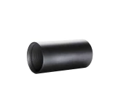 Osłona przeciwsłoneczna lunety Hawke z obiektywem 60 mm Osłona przeciwsłoneczna lunety Hawke z obiektywem 60 mm