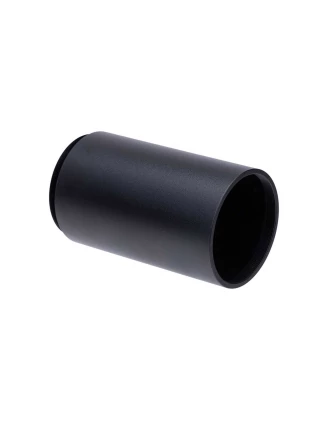 Osłona przeciwsłoneczna sunshader Primary Arms do GLx 4.5-27x56 FFP