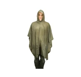 Pałatka peleryna poncho MFH uniwersalna Pałatka peleryna poncho MFH uniwersalna