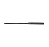 Pałka teleskopowa ESP Friction Lock 21" czarna hartowana z rękojeścią imitującą skórę Pałka teleskopowa ESP Friction Lock 21" czarna hartowana z rękojeścią imitującą skórę