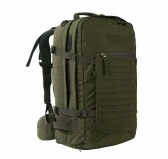 Plecak taktyczny Tasmanian Tiger Mission Pack MKII olive Plecak taktyczny Tasmanian Tiger Mission Pack MKII olive