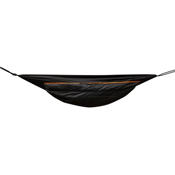 Podpinka TigerWood Marra Rescue 2.0 200 cm Podpinka TigerWood Marra Rescue 2.0 200 cm