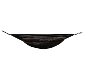 Podpinka TigerWood Marra Rescue 2.0 200 cm Podpinka TigerWood Marra Rescue 2.0 200 cm