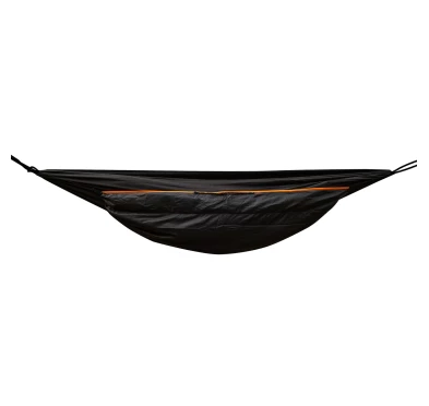 Podpinka TigerWood Marra Rescue 2.0 230 cm