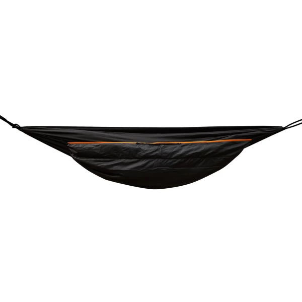 Podpinka TigerWood Marra Rescue 2.0 230 cm Podpinka TigerWood Marra Rescue 2.0 230 cm