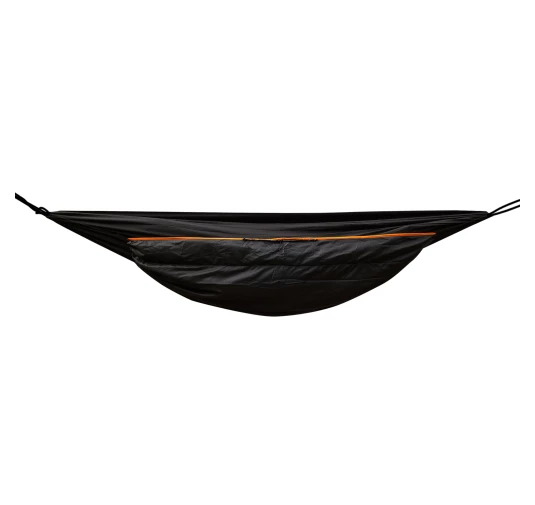 Podpinka TigerWood Marra Rescue 2.0 230 cm