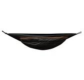 Podpinka TigerWood Marra Rescue 2.0 230 cm Podpinka TigerWood Marra Rescue 2.0 230 cm