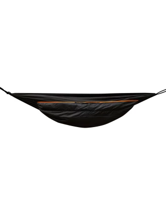 Podpinka TigerWood Marra Rescue 2.0 230 cm