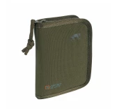 Portfel Tasmanian Tiger Wallet RFID B olive Portfel Tasmanian Tiger Wallet RFID B olive