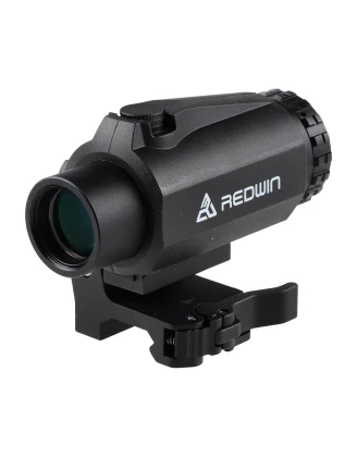 Powiększalnik Redwin Mantis 3X, RWM4