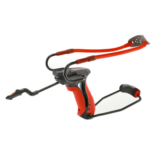 Proca Barnett King Rat Cobra Proca Barnett King Rat Cobra