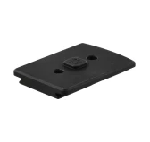 Płytka montażowa P13 Arisaka pod kolimatory typu Holosun 509T ARI_OOM_P13 Płytka montażowa P13 Arisaka pod kolimatory typu Holosun 509T ARI_OOM_P13