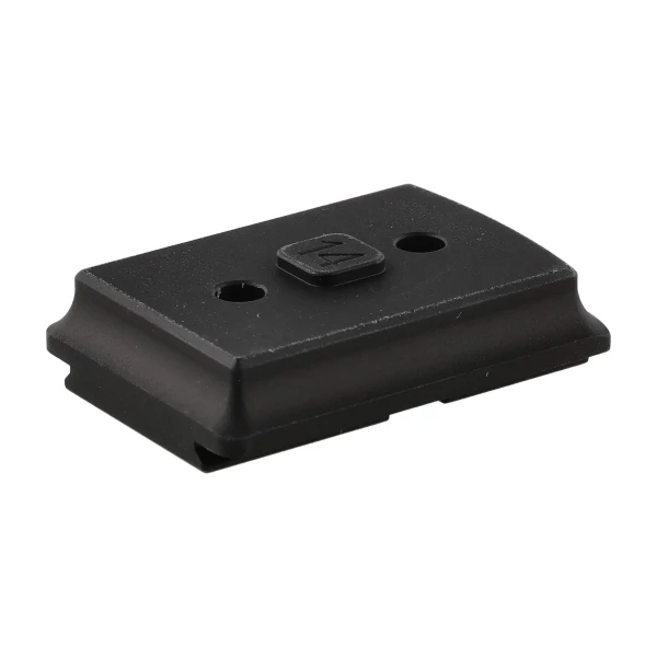 Płytka montażowa P14 Arisaka pod kolimatory typu Holosun 509T ARI_OOM_P14 Płytka montażowa P14 Arisaka pod kolimatory typu Holosun 509T ARI_OOM_P14
