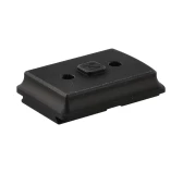 Płytka montażowa P14 Arisaka pod kolimatory typu Holosun 509T ARI_OOM_P14 Płytka montażowa P14 Arisaka pod kolimatory typu Holosun 509T ARI_OOM_P14
