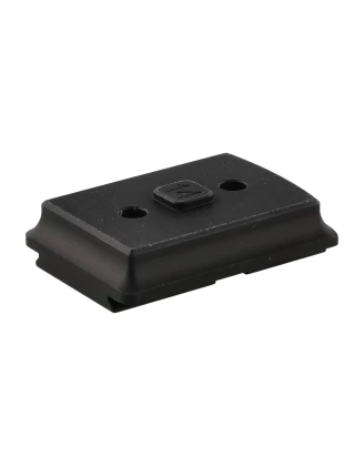 Płytka montażowa P14 Arisaka pod kolimatory typu Holosun 509T ARI_OOM_P14