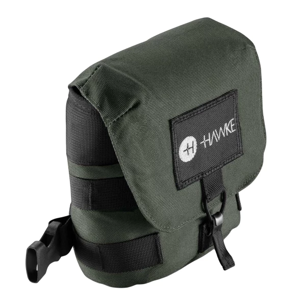 Torba na lornetkę Hawke Harness Pack Torba na lornetkę Hawke Harness Pack