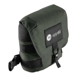 Torba na lornetkę Hawke Harness Pack Torba na lornetkę Hawke Harness Pack
