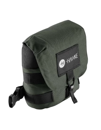 Torba na lornetkę Hawke Harness Pack