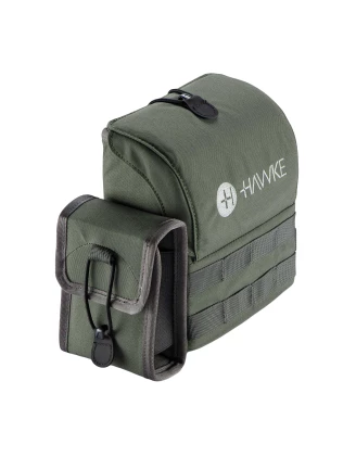 Torba na lornetkę Hawke Harness Pro Pack