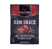 Jack Link's Ham Snack 25g Jack Link's Ham Snack 25g