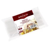 BROWIN Woreczki do Szynkowaru 0,8 kg (20 szt.) BROWIN Woreczki do Szynkowaru 0,8 kg (20 szt.)