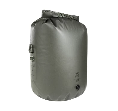 Tasmanian Tiger Stuffbag WPV 48L - Wodoodporny Worek Turystyczny