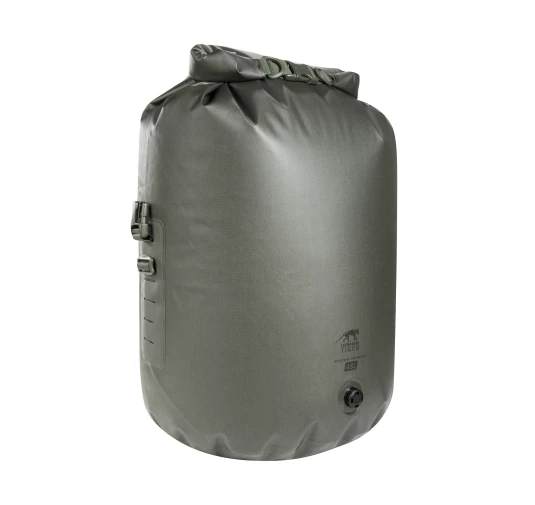 Tasmanian Tiger Stuffbag WPV 48L - Wodoodporny Worek Turystyczny