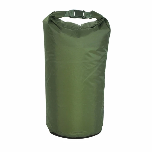 Tasmanian Tiger Waterproof Bag 10L Tasmanian Tiger Waterproof Bag 10L