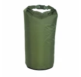 Tasmanian Tiger Waterproof Bag 10L Tasmanian Tiger Waterproof Bag 10L