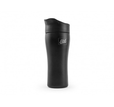 Kubek Esbit Thermo Mug - gwarancja 24 miesiące!