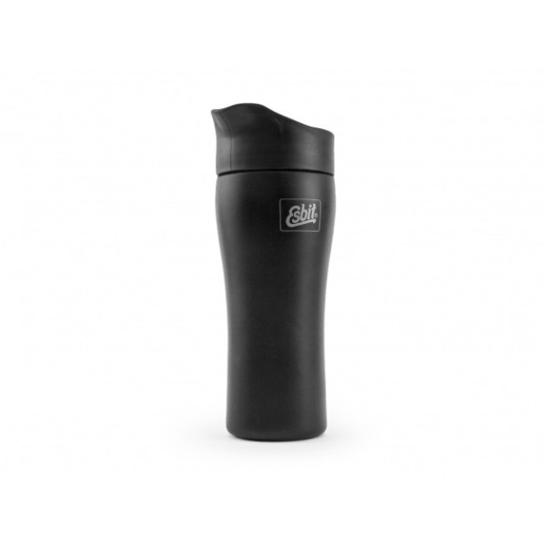 Kubek Esbit Thermo Mug Kubek Esbit Thermo Mug