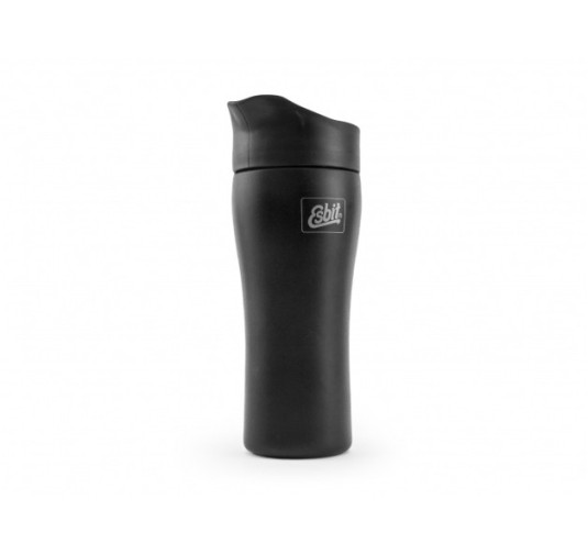 Kubek Esbit Thermo Mug - gwarancja 24 miesiące!