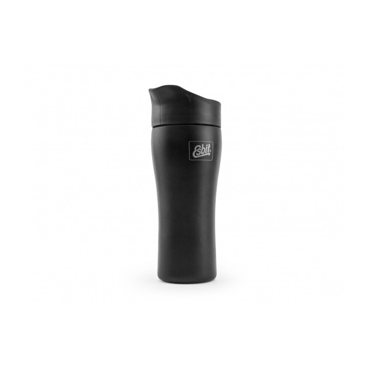 Kubek Esbit Thermo Mug - gwarancja 24 miesiące!