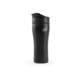Kubek Esbit Thermo Mug Kubek Esbit Thermo Mug
